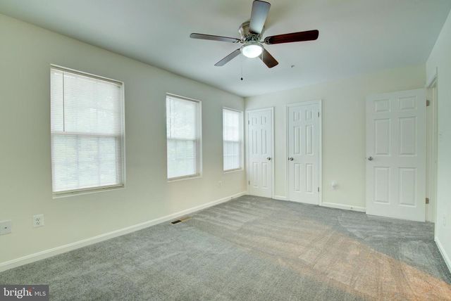 5508 KEYWORTH CT, Capitol Heights, MD 20743