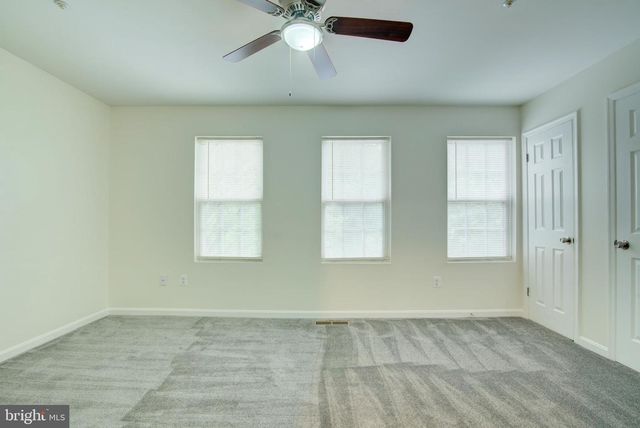 5508 KEYWORTH CT, Capitol Heights, MD 20743