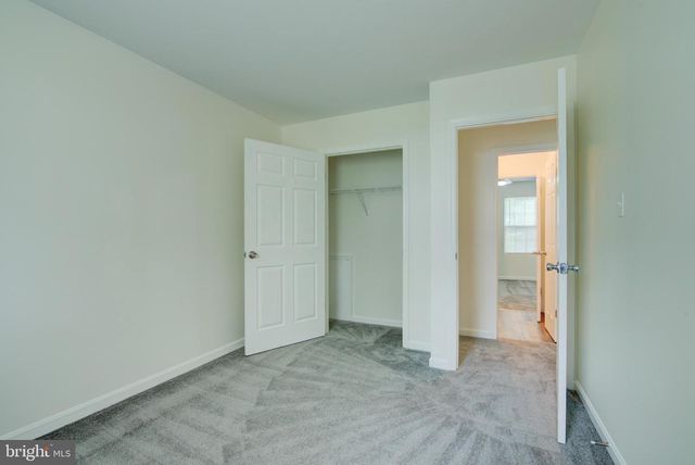 5508 KEYWORTH CT, Capitol Heights, MD 20743