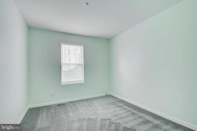 5508 KEYWORTH CT, Capitol Heights, MD 20743