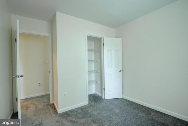 5508 KEYWORTH CT, Capitol Heights, MD 20743