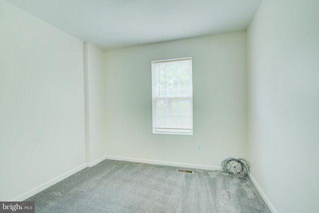 5508 KEYWORTH CT, Capitol Heights, MD 20743