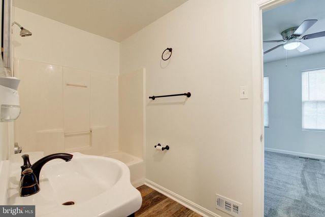 5508 KEYWORTH CT, Capitol Heights, MD 20743