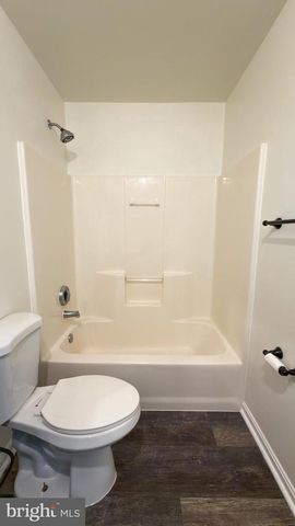 5508 KEYWORTH CT, Capitol Heights, MD 20743