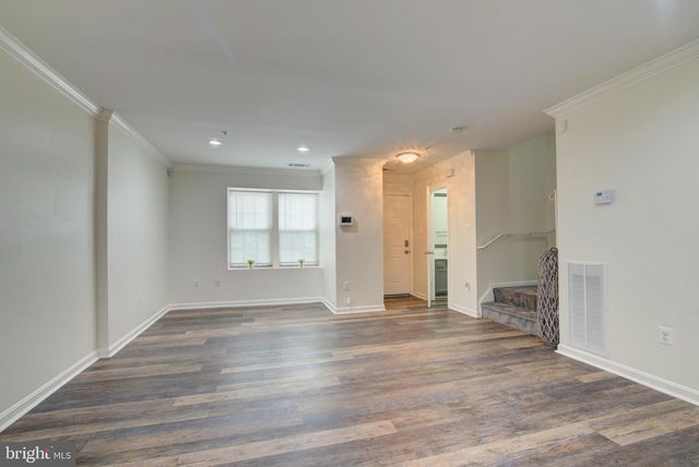 5508 KEYWORTH CT, Capitol Heights, MD 20743