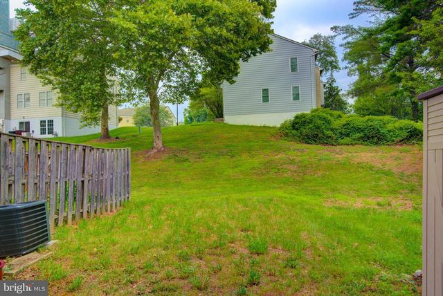 5508 KEYWORTH CT, Capitol Heights, MD 20743