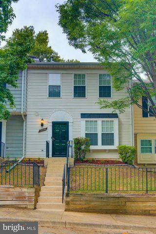 5508 KEYWORTH CT, Capitol Heights, MD 20743