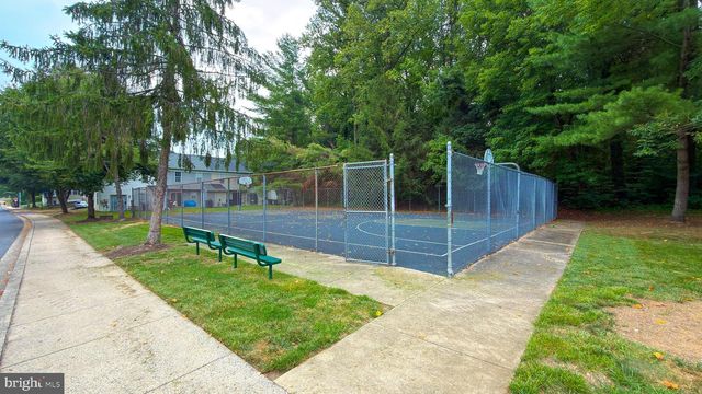 5508 KEYWORTH CT, Capitol Heights, MD 20743
