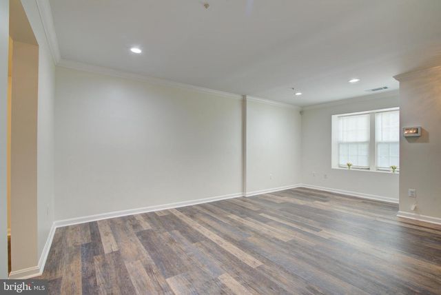 5508 KEYWORTH CT, Capitol Heights, MD 20743