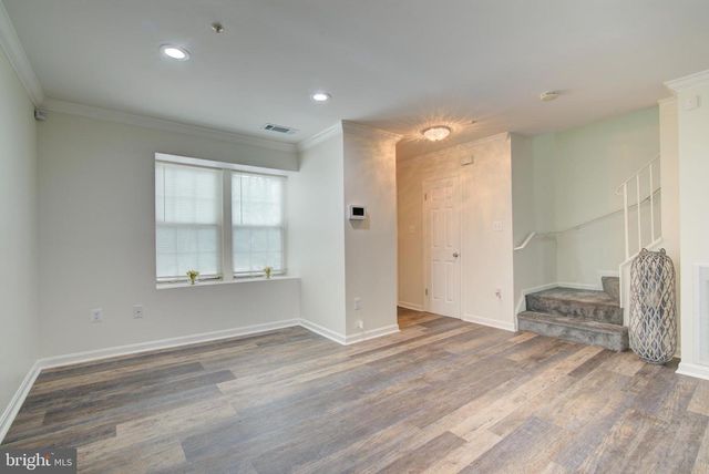 5508 KEYWORTH CT, Capitol Heights, MD 20743