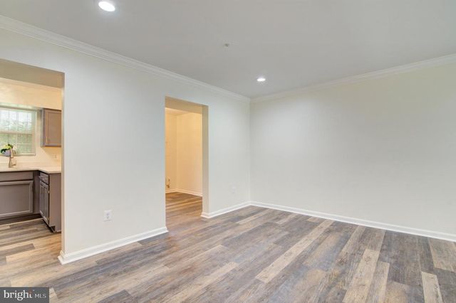 5508 KEYWORTH CT, Capitol Heights, MD 20743