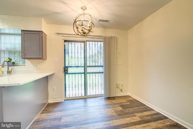 5508 KEYWORTH CT, Capitol Heights, MD 20743