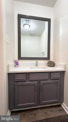 5508 KEYWORTH CT, Capitol Heights, MD 20743