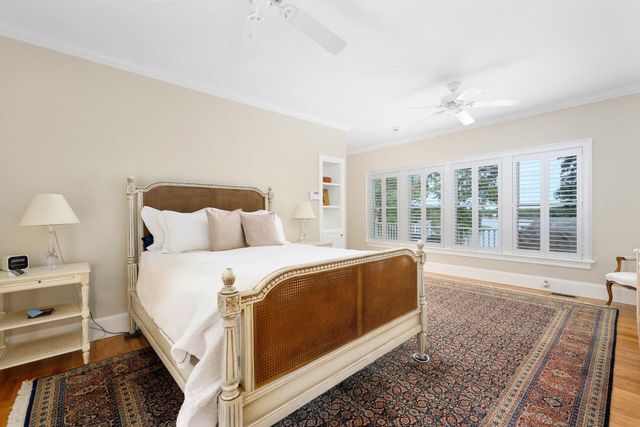 55 Shoestring Bay Road, Mashpee, MA 02649