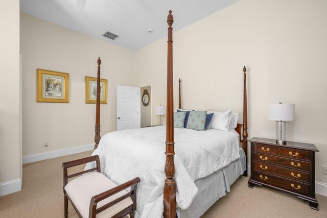 55 Shoestring Bay Road, Mashpee, MA 02649