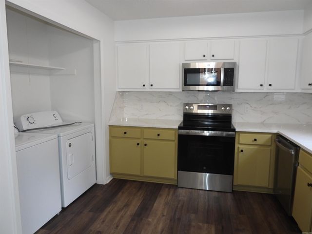 3703 Boyd, Little Rock, AR 72204
