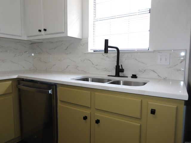 3703 Boyd, Little Rock, AR 72204