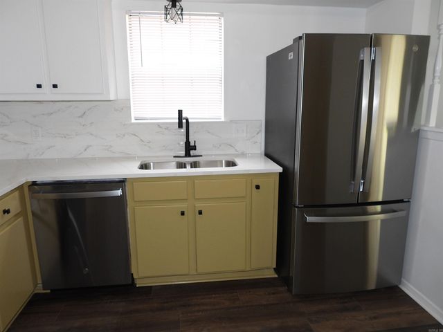 3703 Boyd, Little Rock, AR 72204