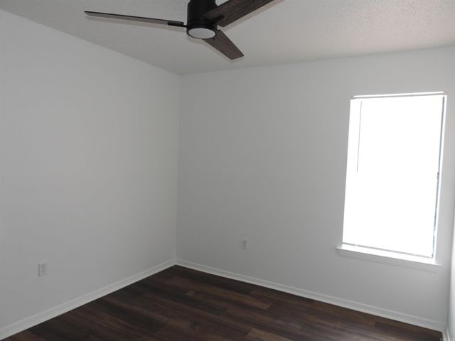 3703 Boyd, Little Rock, AR 72204
