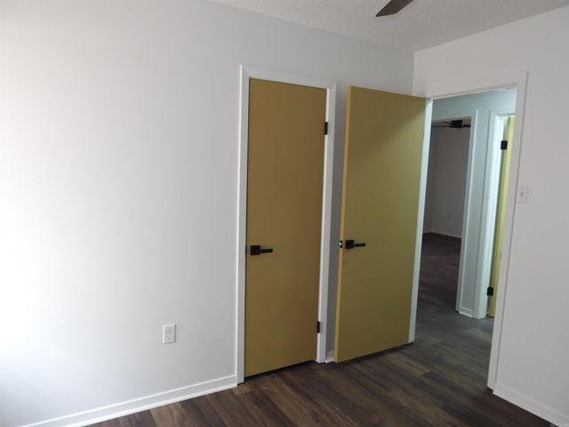 3703 Boyd, Little Rock, AR 72204