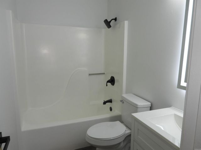 3703 Boyd, Little Rock, AR 72204