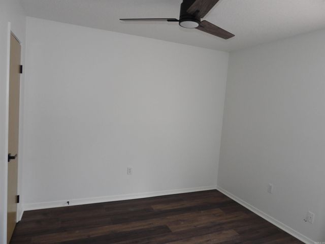 3703 Boyd, Little Rock, AR 72204