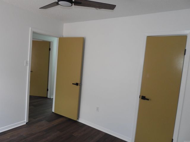 3703 Boyd, Little Rock, AR 72204