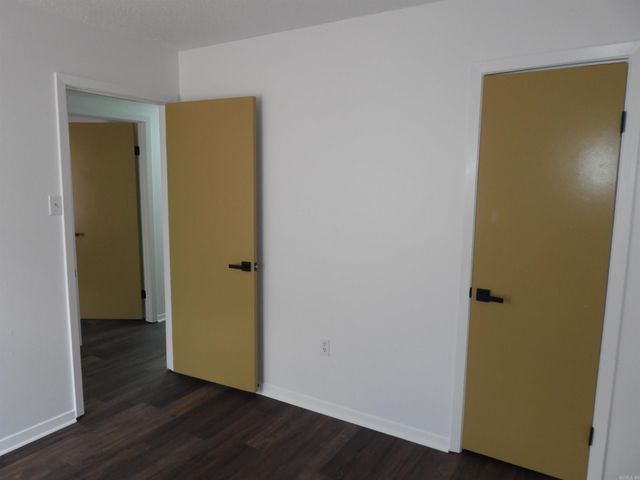 3703 Boyd, Little Rock, AR 72204