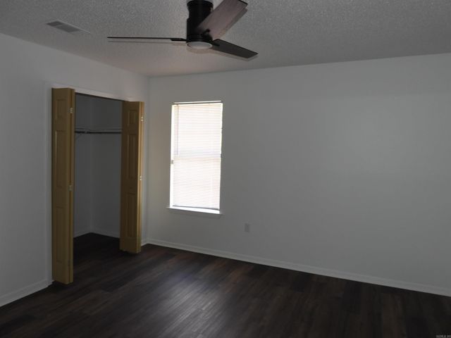 3703 Boyd, Little Rock, AR 72204