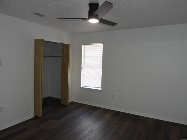 3703 Boyd, Little Rock, AR 72204
