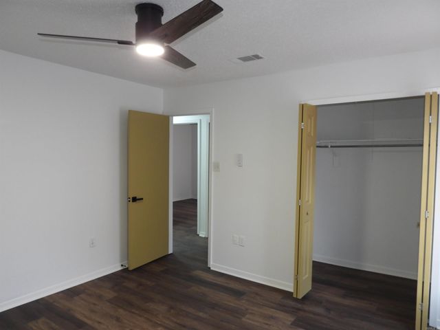 3703 Boyd, Little Rock, AR 72204