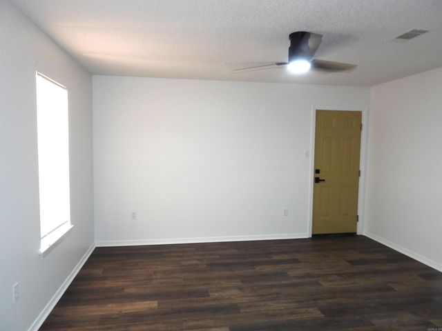 3703 Boyd, Little Rock, AR 72204