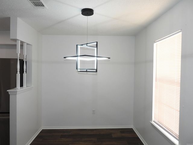 3703 Boyd, Little Rock, AR 72204