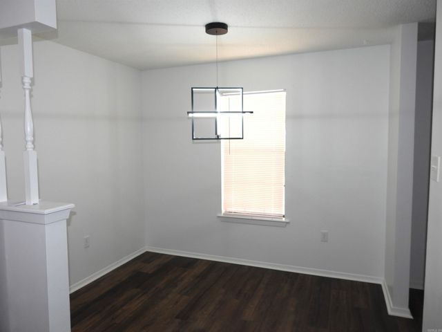 3703 Boyd, Little Rock, AR 72204