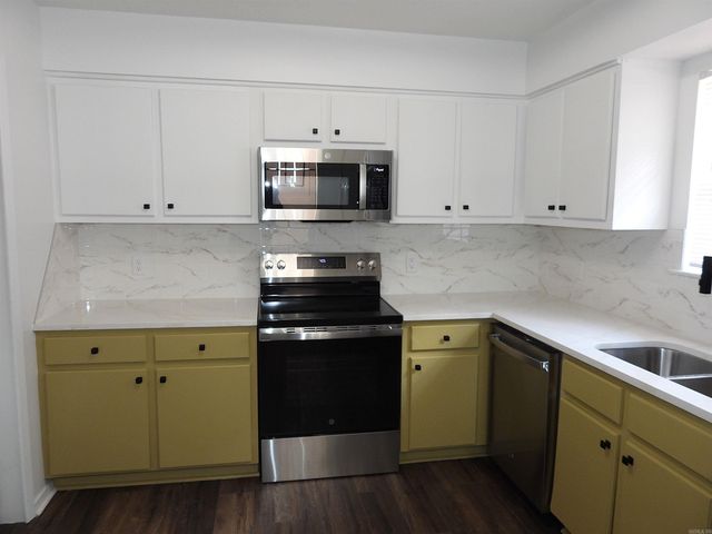3703 Boyd, Little Rock, AR 72204