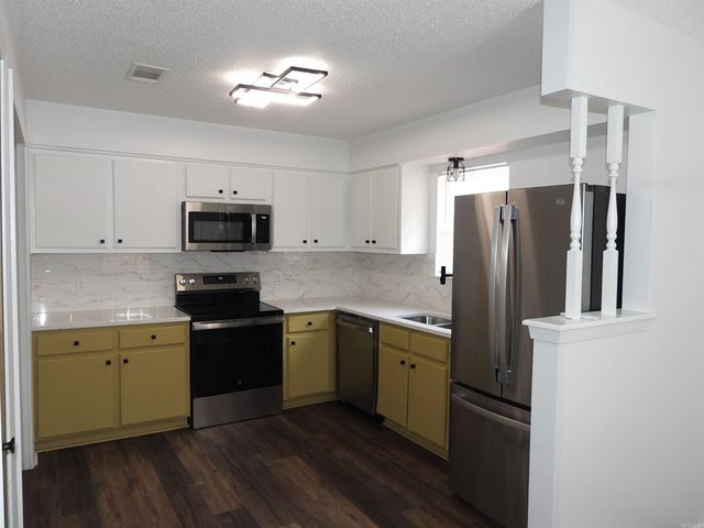 3703 Boyd, Little Rock, AR 72204