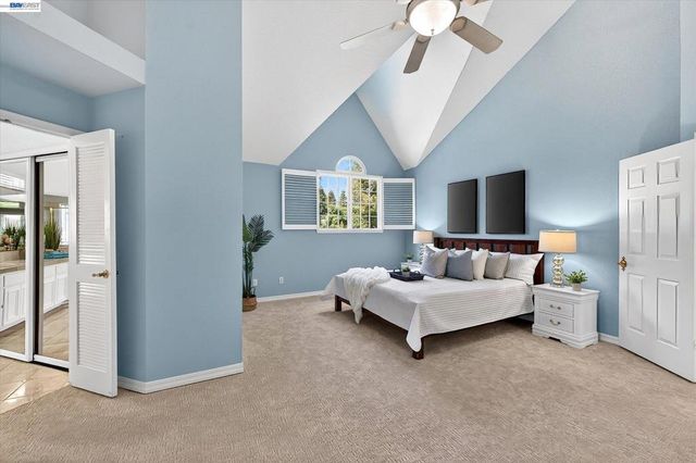 646 Windmill Ln, Pleasanton, CA 94566