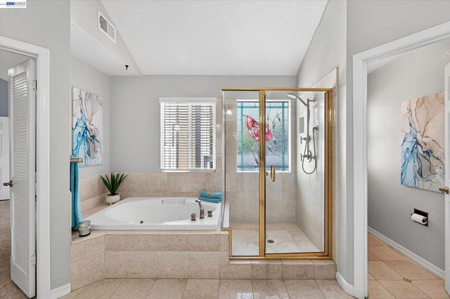 646 Windmill Ln, Pleasanton, CA 94566
