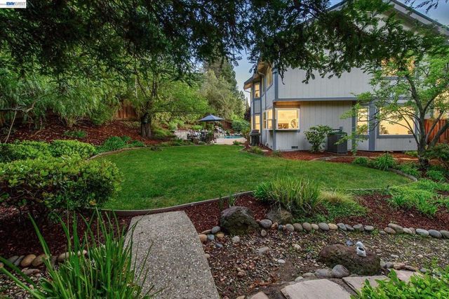 646 Windmill Ln, Pleasanton, CA 94566