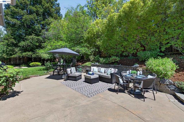 646 Windmill Ln, Pleasanton, CA 94566