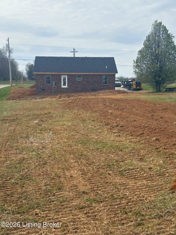 718 Hubbards Ln, Bardstown, KY 40004