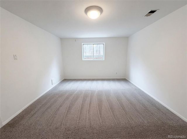 13771 W Warren Drive, Lakewood, CO 80228