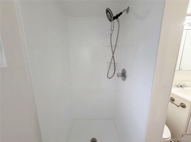 13771 W Warren Drive, Lakewood, CO 80228