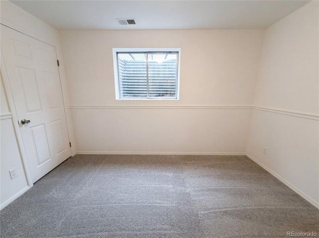 13771 W Warren Drive, Lakewood, CO 80228