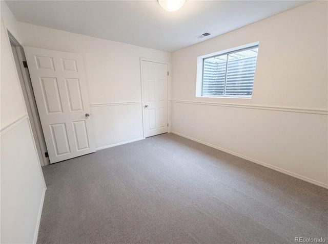 13771 W Warren Drive, Lakewood, CO 80228