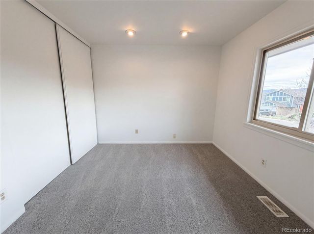 13771 W Warren Drive, Lakewood, CO 80228