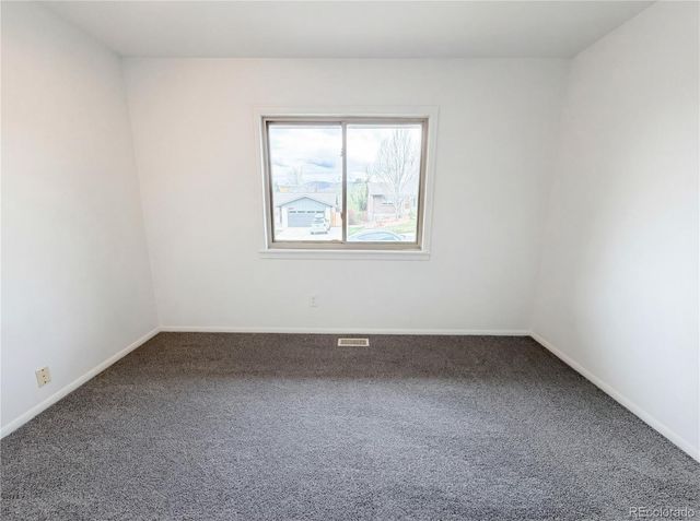 13771 W Warren Drive, Lakewood, CO 80228