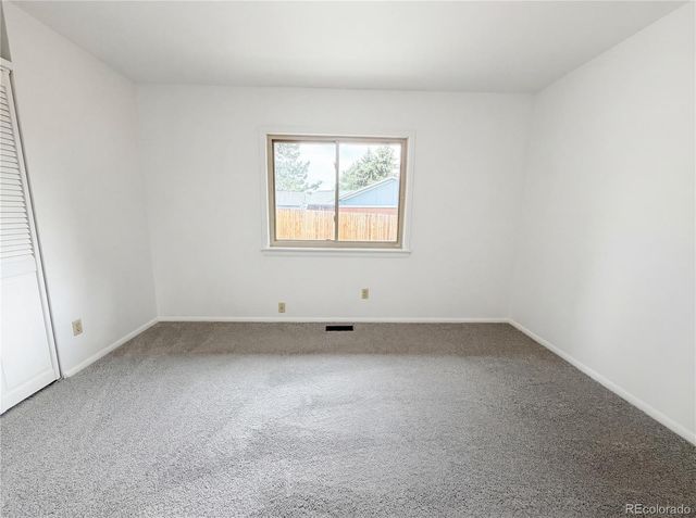 13771 W Warren Drive, Lakewood, CO 80228