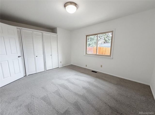 13771 W Warren Drive, Lakewood, CO 80228