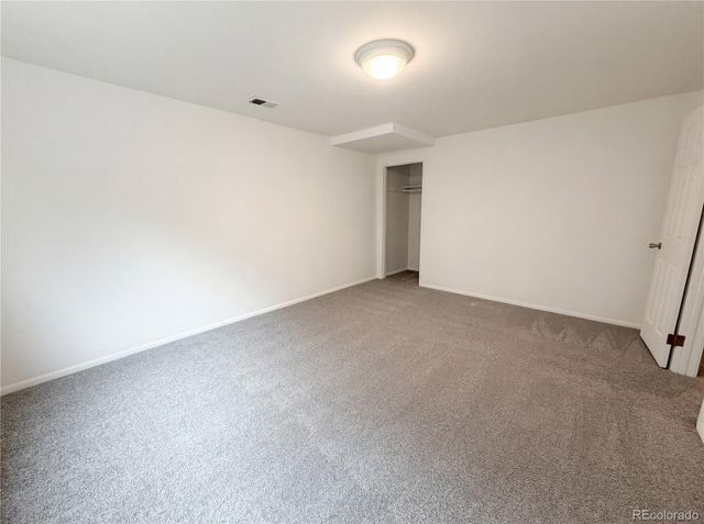 13771 W Warren Drive, Lakewood, CO 80228